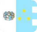 flag_bj