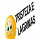 tristezaelagrimas