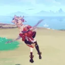 YoimiyaFlip