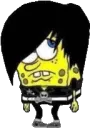 emobob