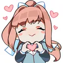 animekalp3 Discord Emoji