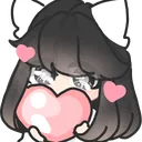 animekalp2 Discord Emoji