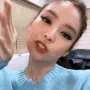 aJennieBye aJennieBye