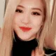 aRoseBye aRoseBye