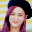 aJisooHearts2 aJisooHearts2