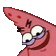 evilpatrick Discord emoji
