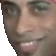 RicardoSmile Discord emoji