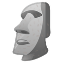 bruh Discord emoji