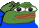 Pepe_Salute Discord emoji