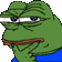pepe_think Discord emoji