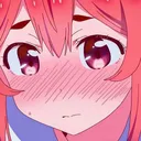sumiuwu2 sumiuwu2