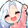 kawaiicheer Discord emoji