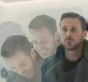 pain