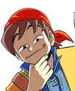 Hoes_smug