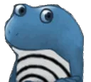 poli_yes_JF poli_yes_JF