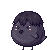 kagcrow