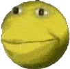 frsmh