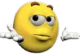 nimodo