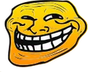 TrollGold