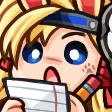 TinaNotes TinaNotes