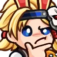 TinaThink TinaThink