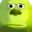 WazowskiStare