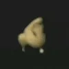 MechaMecha