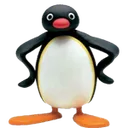pingusass