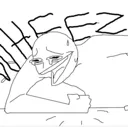 wheeze