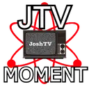 JTVMoment