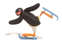 pingusk8