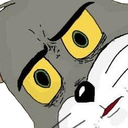 NA_WTF Discord emoji