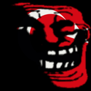 :turj_trol: