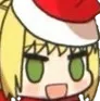 Padoru Padoru