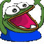 :pepef:
