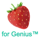 TanberryForGenius