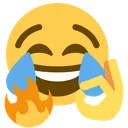 fuego
