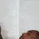 Kissahomie Kissahomie