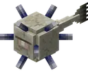 LC_ElderGuardian
