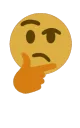 ThinkFall ThinkFall