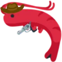 LC_ShrimpCowboy