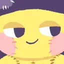 mameperish