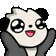 Pandabulous Discord emoji