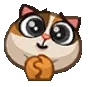 CatPlease