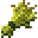 LC_Wheat