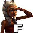d_AhsokaF
