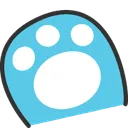 BCPaw