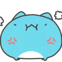 BCHmphpf
