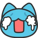 BCCrytears