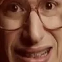 haHAA haHAA